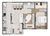 Apartamento, 2 quartos, 56 m² - Foto 17
