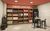 Apartamento, 2 quartos, 56 m² - Foto 6