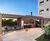 Apartamento, 2 quartos, 56 m² - Foto 11