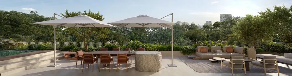 Apartamento, 4 quartos, 639 m² - Foto 5