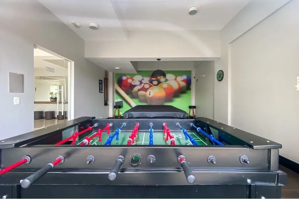Apartamento, 3 quartos, 84 m² - Foto 1