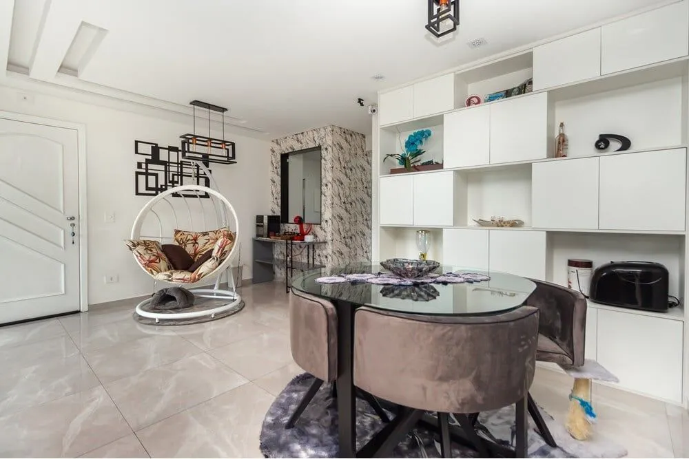 Apartamento, 3 quartos, 84 m² - Foto 6