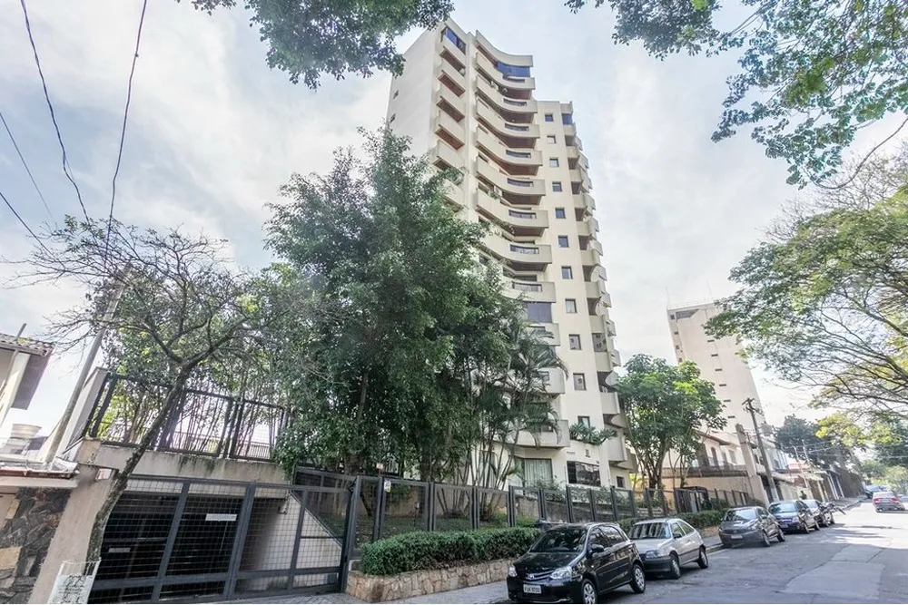 Apartamento, 3 quartos, 97 m² - Foto 8