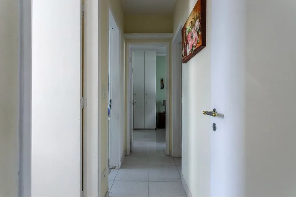 Apartamento, 3 quartos, 97 m² - Foto 12