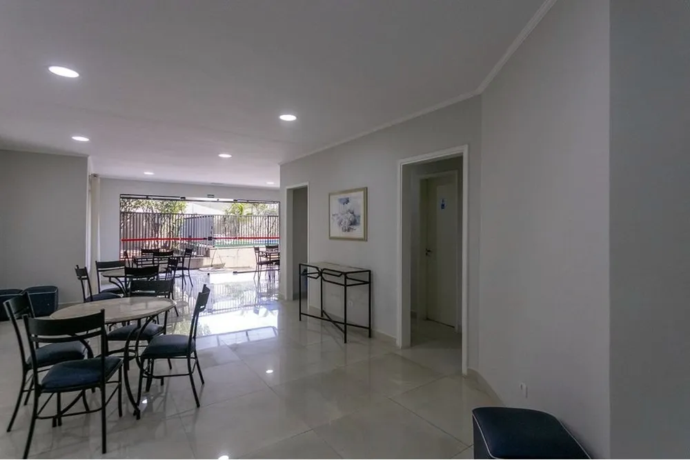 Apartamento, 3 quartos, 97 m² - Foto 6