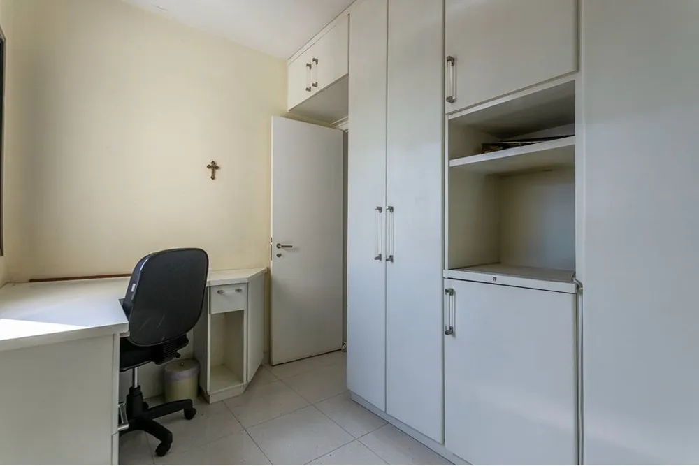 Apartamento, 3 quartos, 97 m² - Foto 10