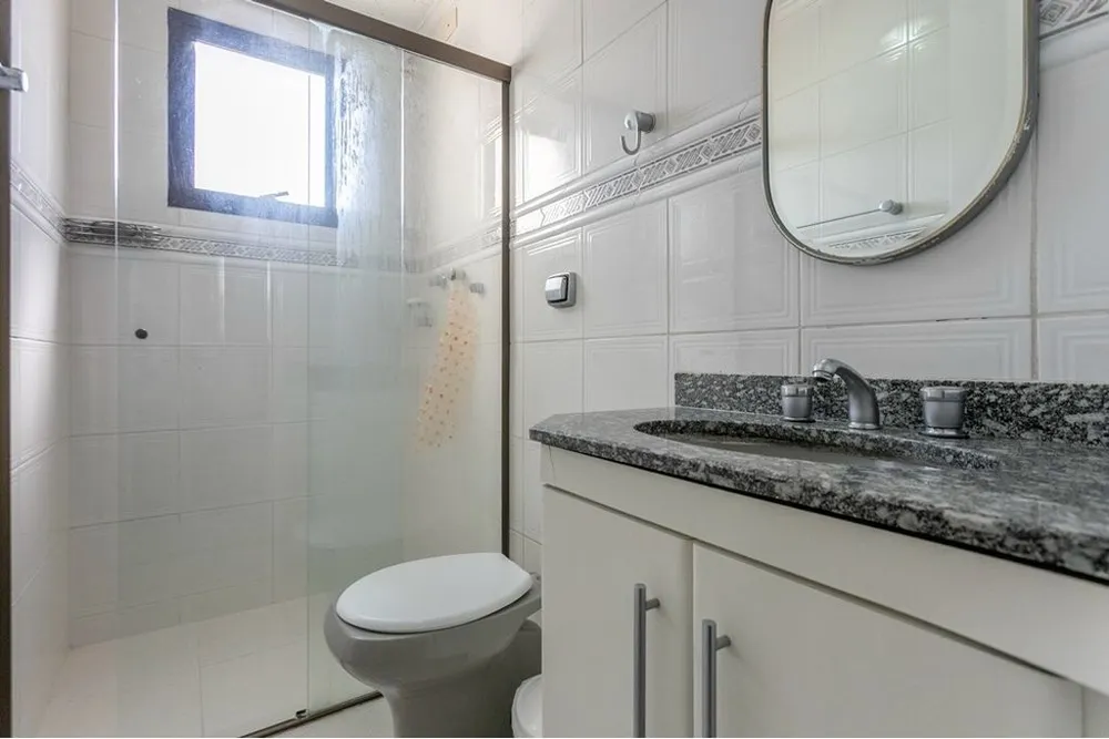 Apartamento, 3 quartos, 97 m² - Foto 9