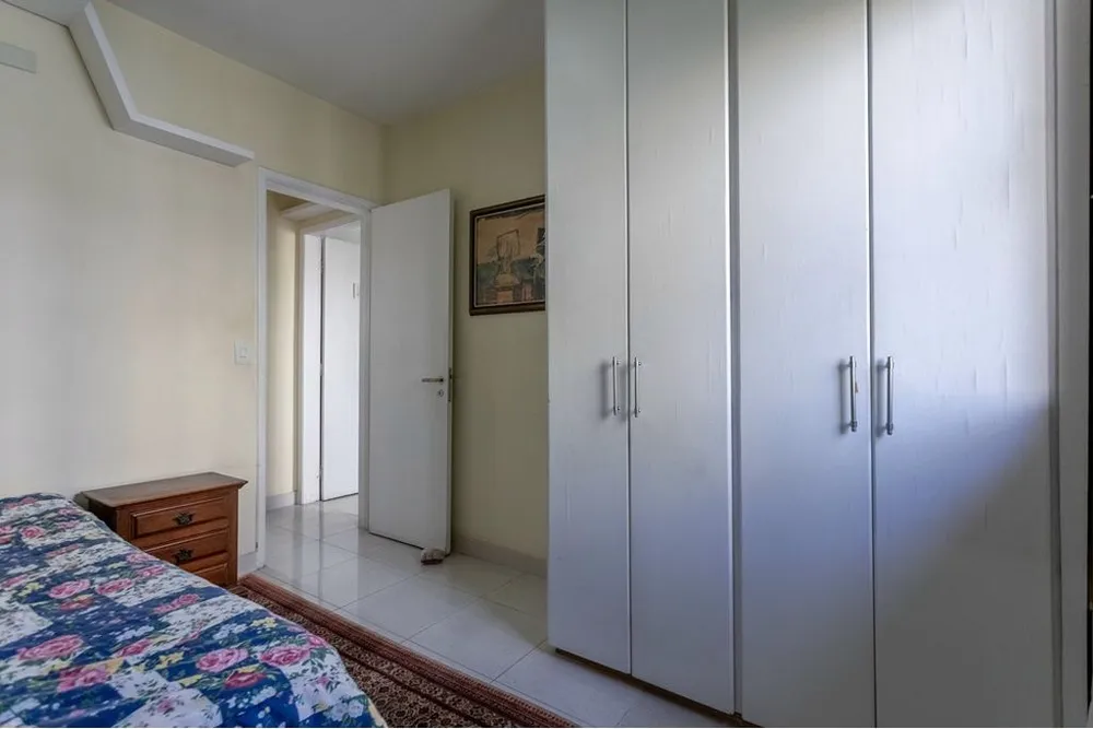 Apartamento, 3 quartos, 97 m² - Foto 11