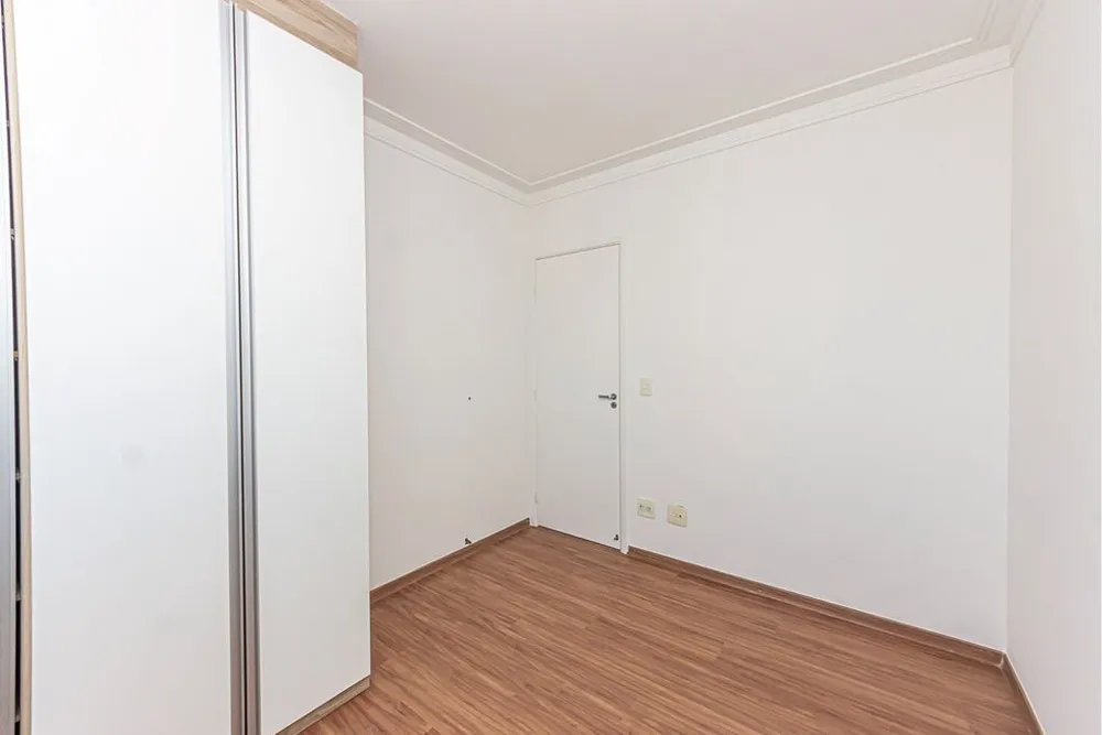 Apartamento, 3 quartos, 106 m² - Foto 3