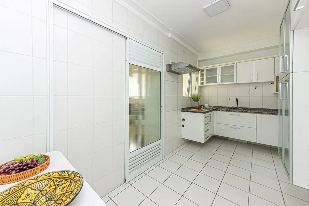 Apartamento, 3 quartos, 106 m² - Foto 8