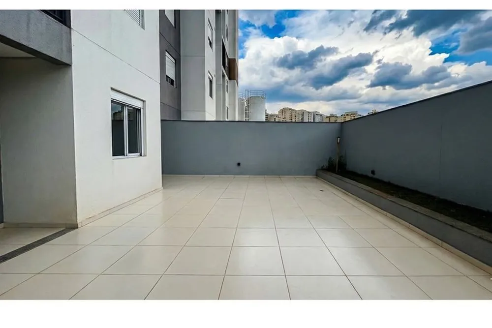 Apartamento, 2 quartos, 117 m² - Foto 5