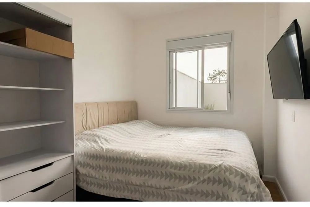 Apartamento, 2 quartos, 117 m² - Foto 4