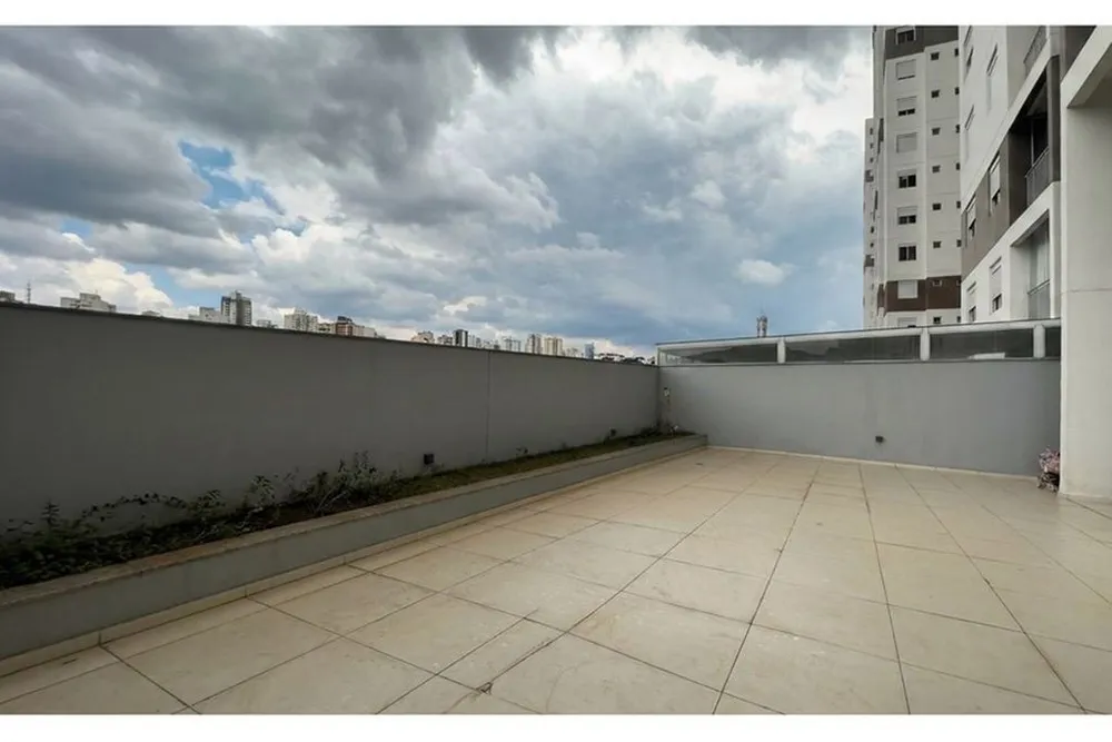 Apartamento, 2 quartos, 117 m² - Foto 7