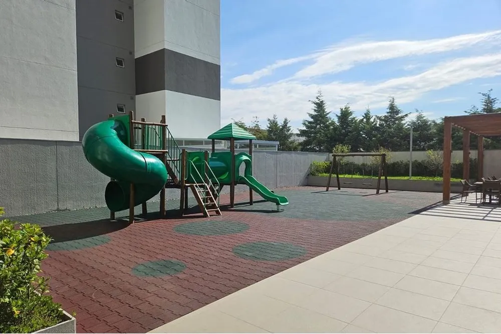 Apartamento, 2 quartos, 117 m² - Foto 6