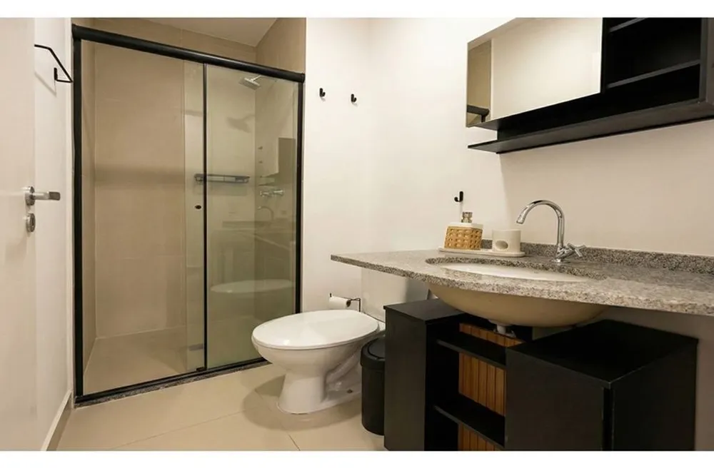Apartamento, 2 quartos, 117 m² - Foto 8