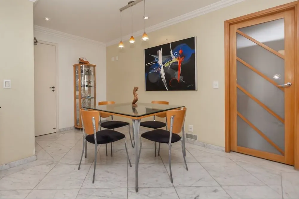 Cobertura, 4 quartos, 206 m² - Foto 7