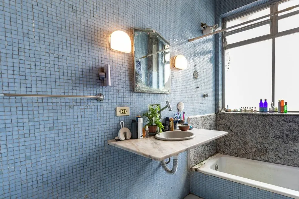 Apartamento, 3 quartos, 114 m² - Foto 4