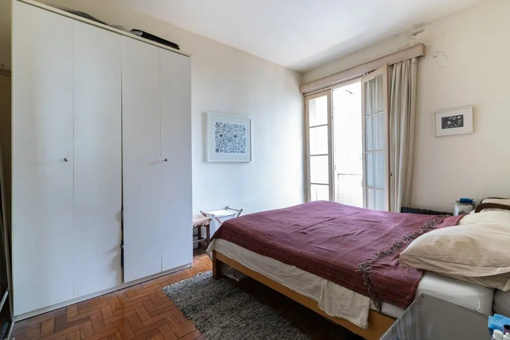 Apartamento, 3 quartos, 114 m² - Foto 7