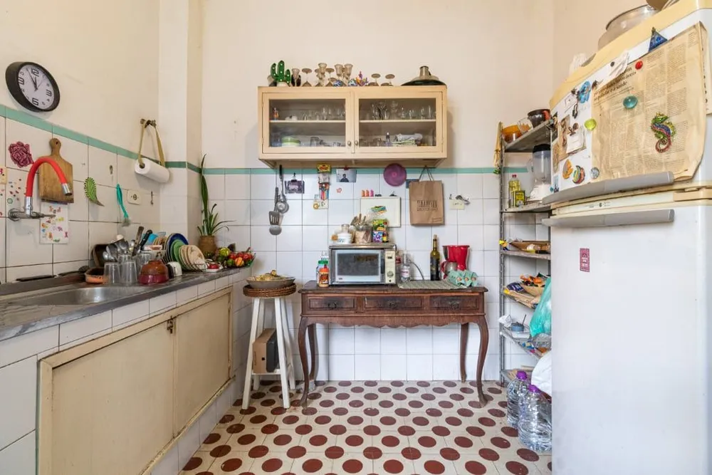 Apartamento, 3 quartos, 114 m² - Foto 5