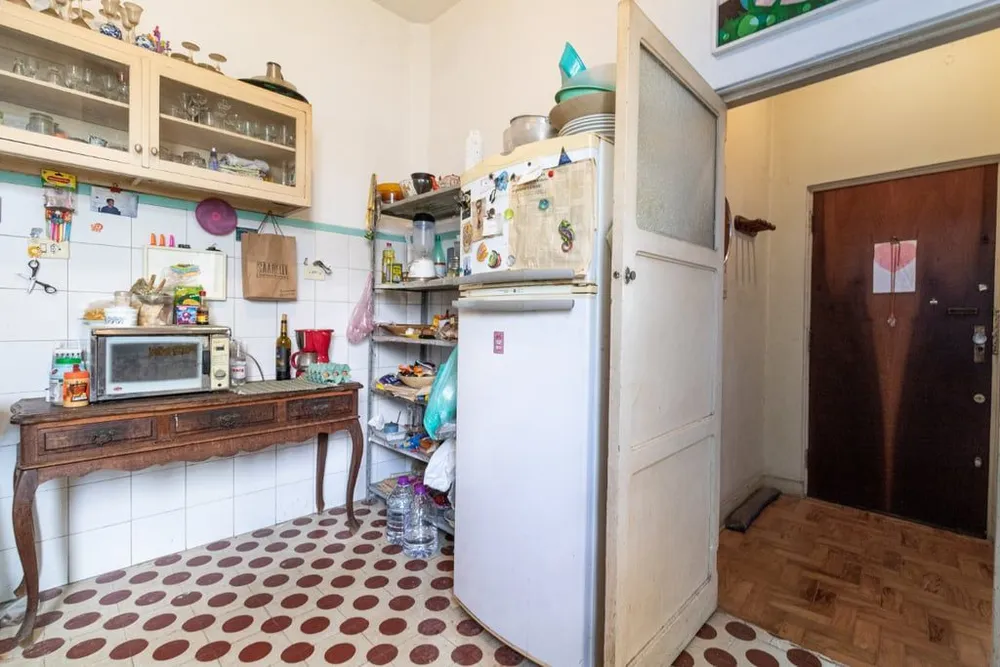 Apartamento, 3 quartos, 114 m² - Foto 4