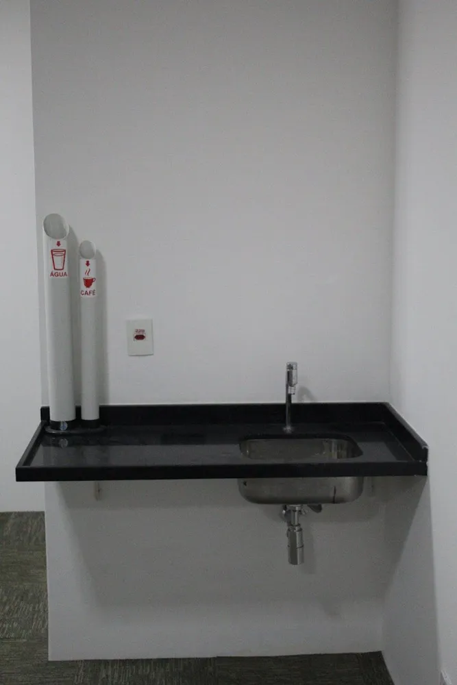 Sala-Conjunto, 50 m² - Foto 12