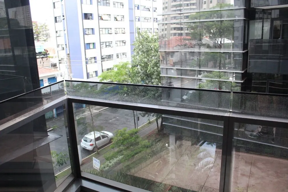Sala-Conjunto, 50 m² - Foto 3