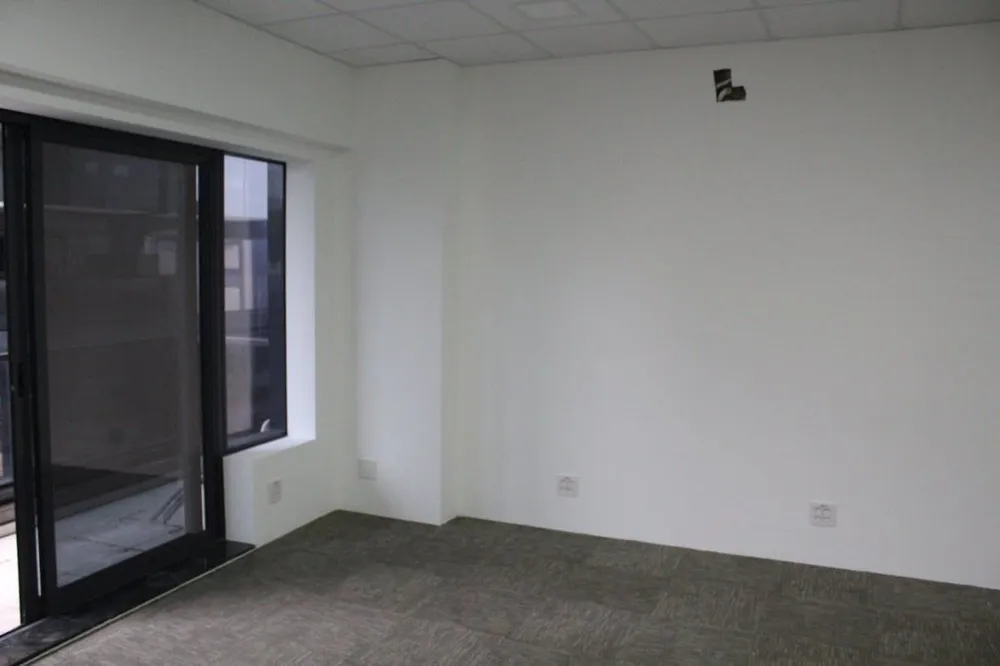 Sala-Conjunto, 50 m² - Foto 10