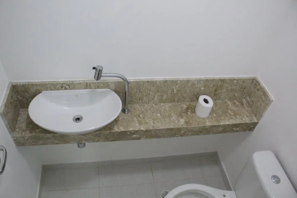 Sala-Conjunto, 50 m² - Foto 8