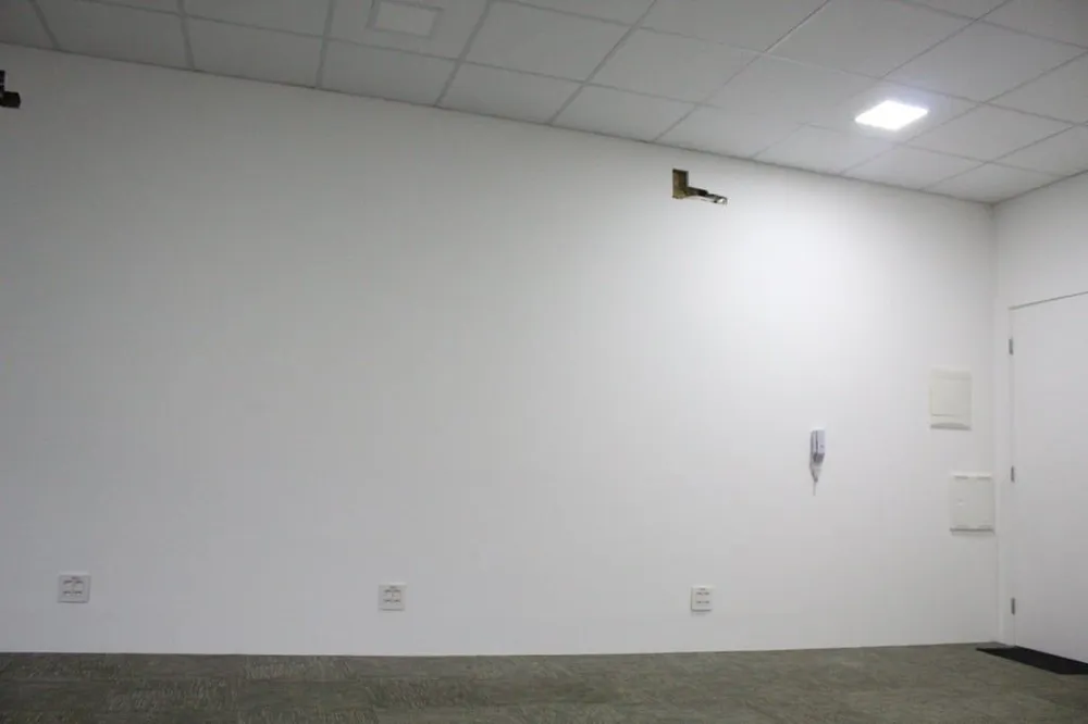 Sala-Conjunto, 50 m² - Foto 6