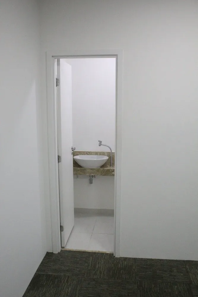 Sala-Conjunto, 50 m² - Foto 9