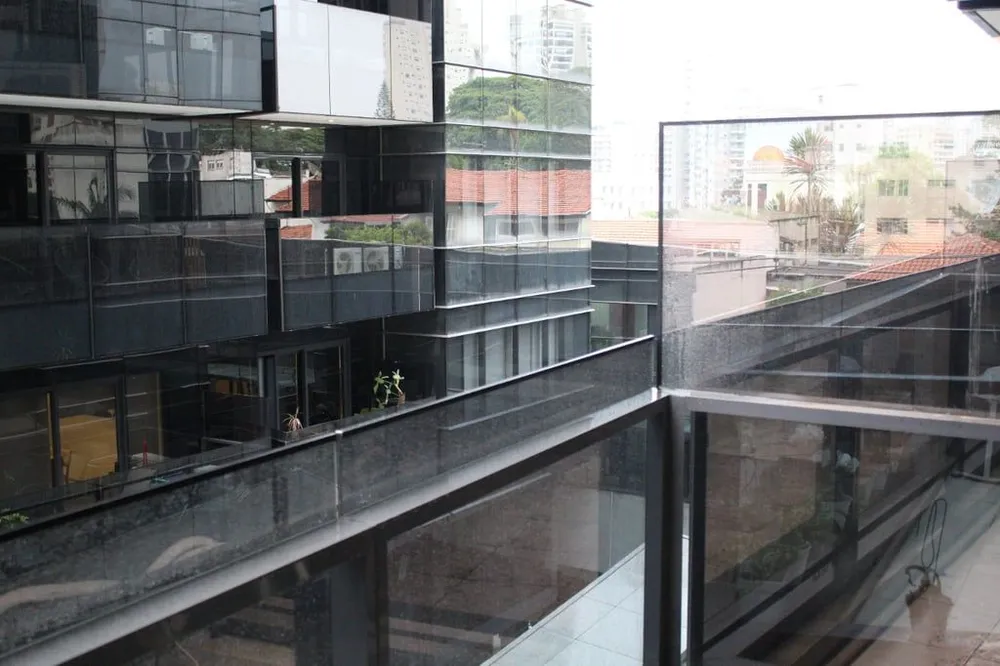 Sala-Conjunto, 50 m² - Foto 4