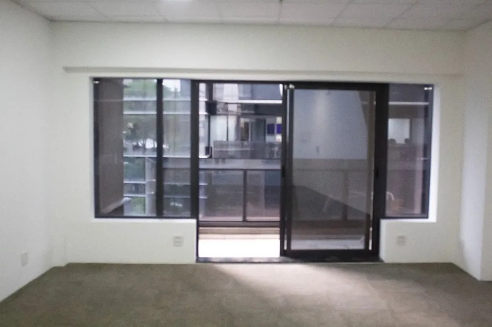 Sala-Conjunto, 50 m² - Foto 1