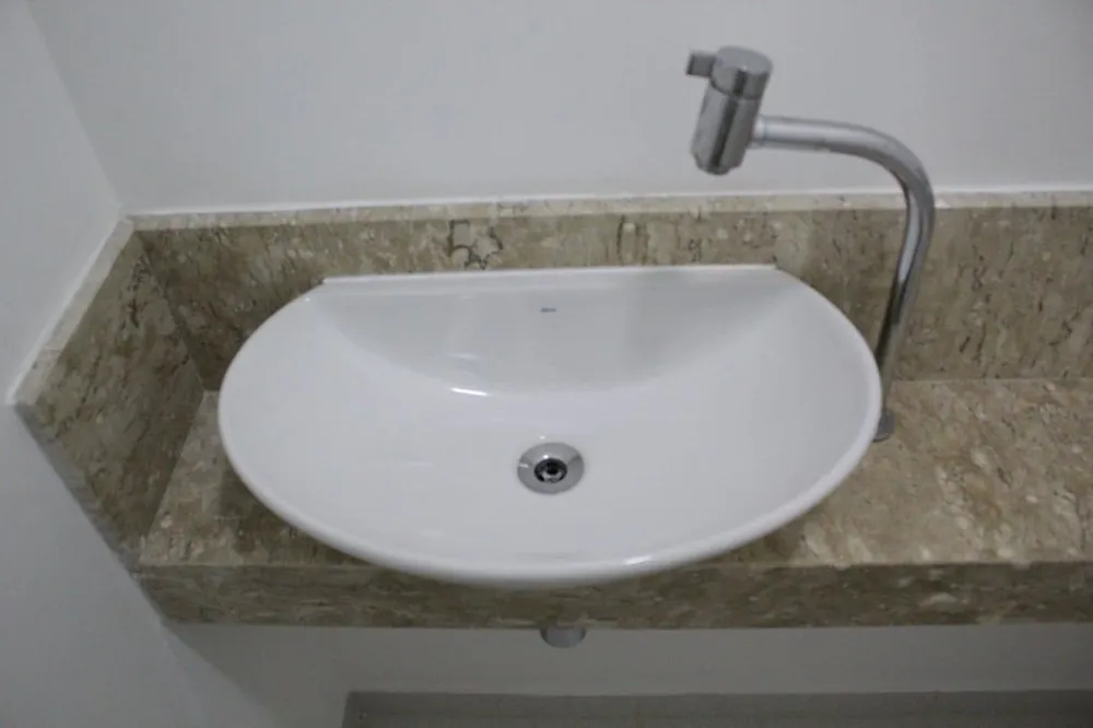 Sala-Conjunto, 50 m² - Foto 7