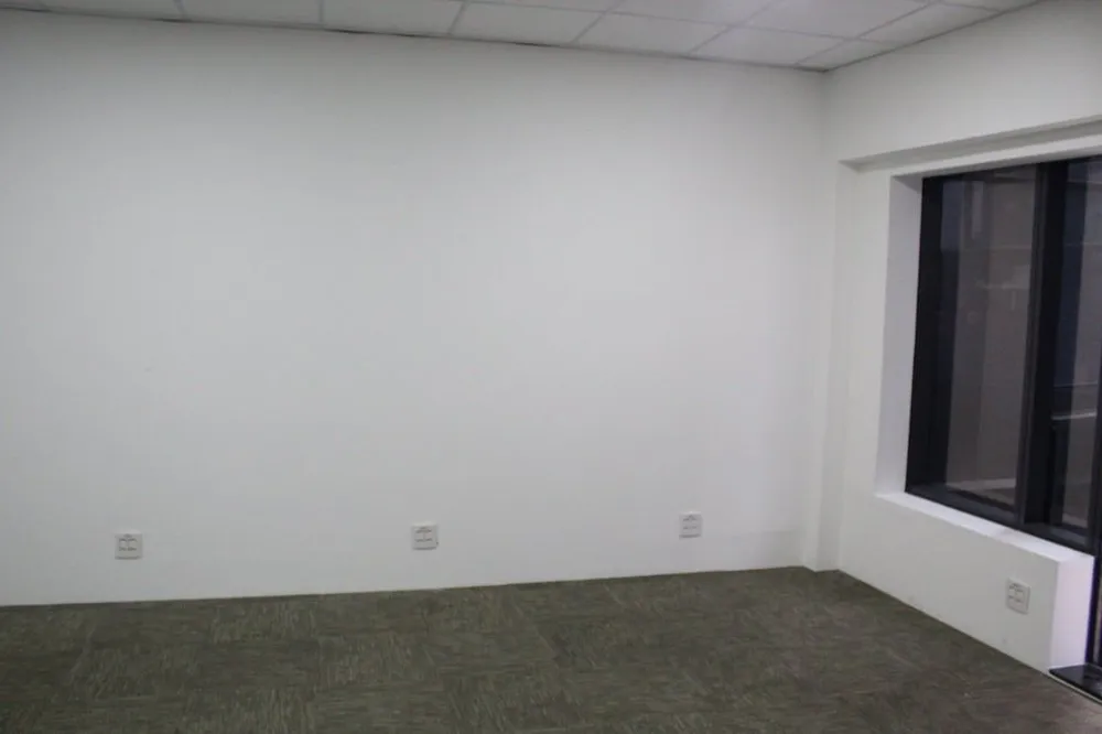 Sala-Conjunto, 50 m² - Foto 11