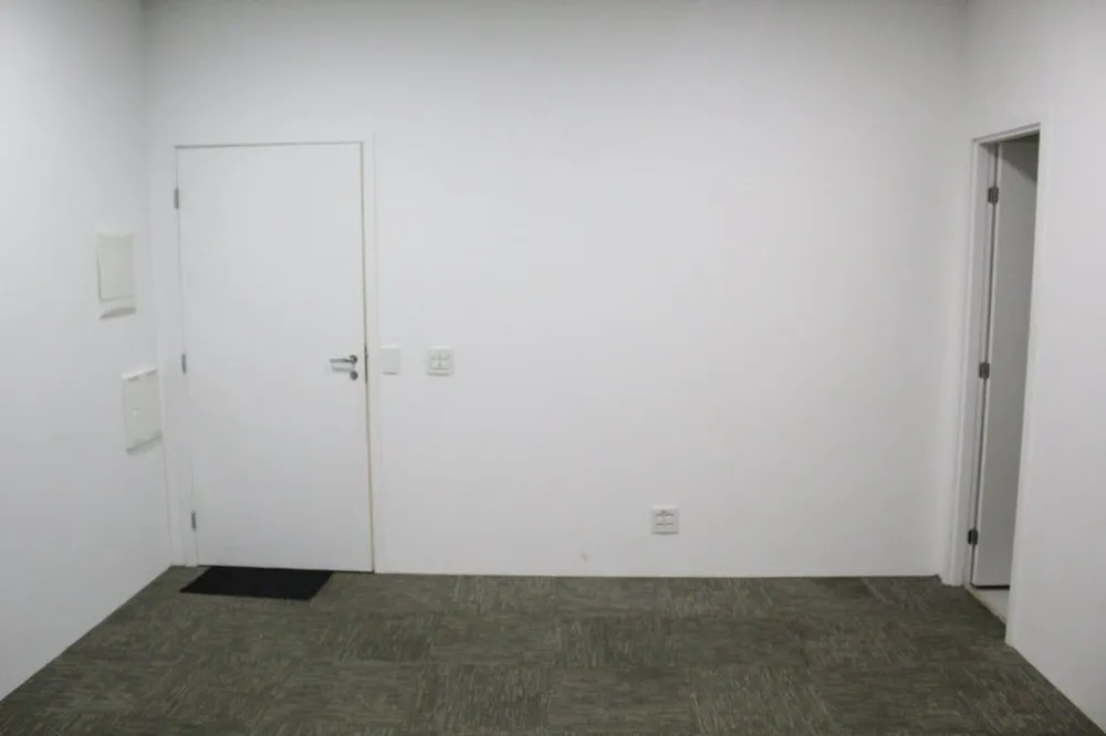 Sala-Conjunto, 50 m² - Foto 2