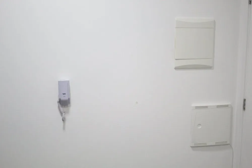 Sala-Conjunto, 50 m² - Foto 5