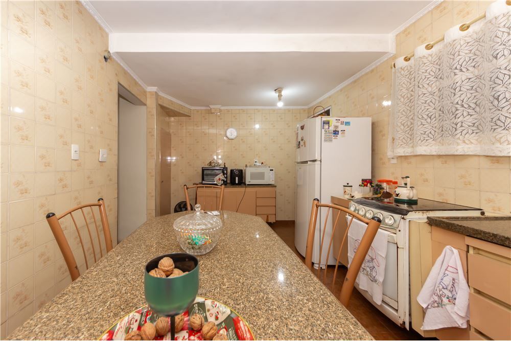 Casa de Condomínio, 5 quartos - Foto 10