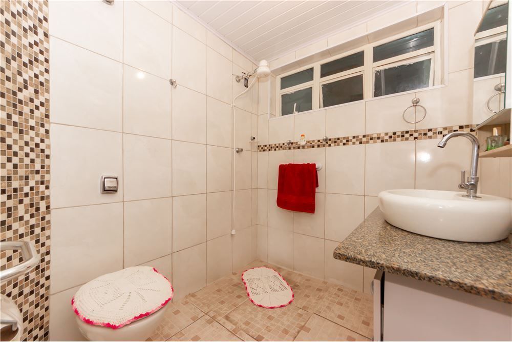 Casa de Condomínio, 5 quartos - Foto 6