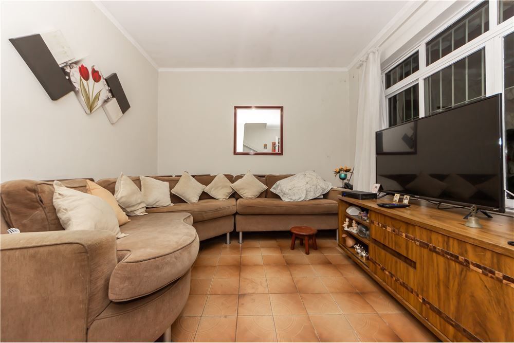 Casa de Condomínio, 5 quartos - Foto 3