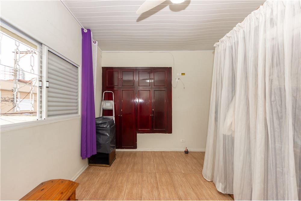 Casa de Condomínio, 5 quartos - Foto 11