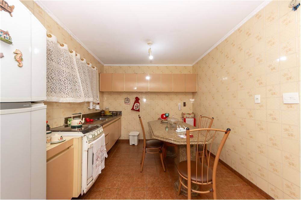 Casa de Condomínio, 5 quartos - Foto 2