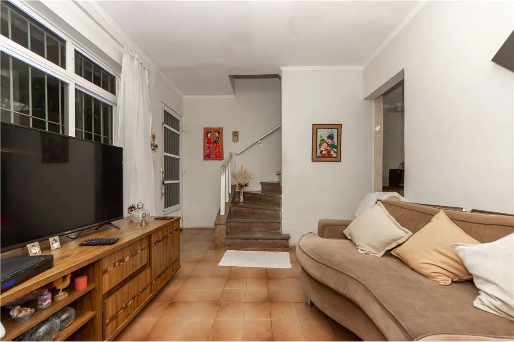 Casa de Condomínio, 5 quartos - Foto 5