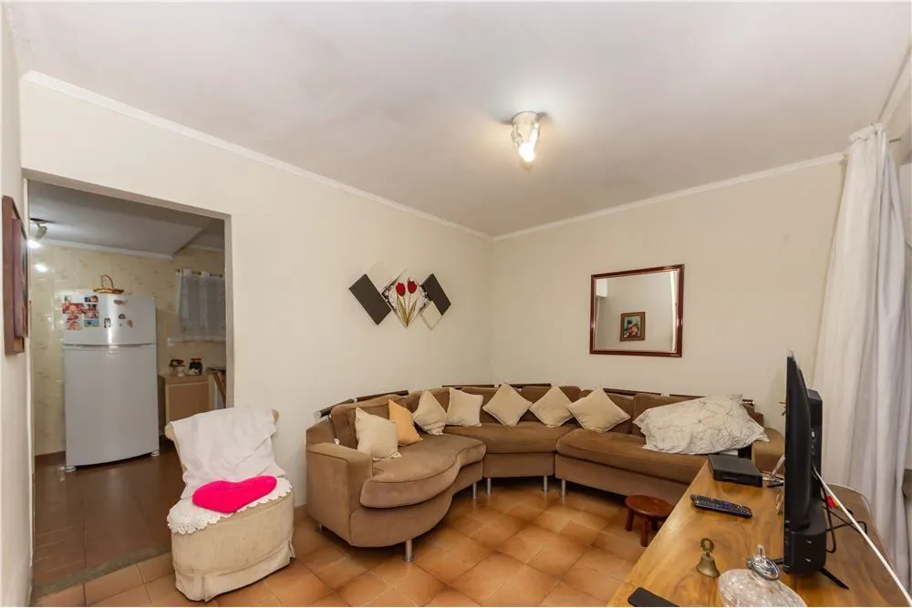 Casa de Condomínio, 5 quartos - Foto 8