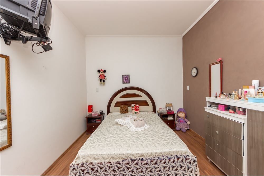 Casa de Condomínio, 5 quartos - Foto 12