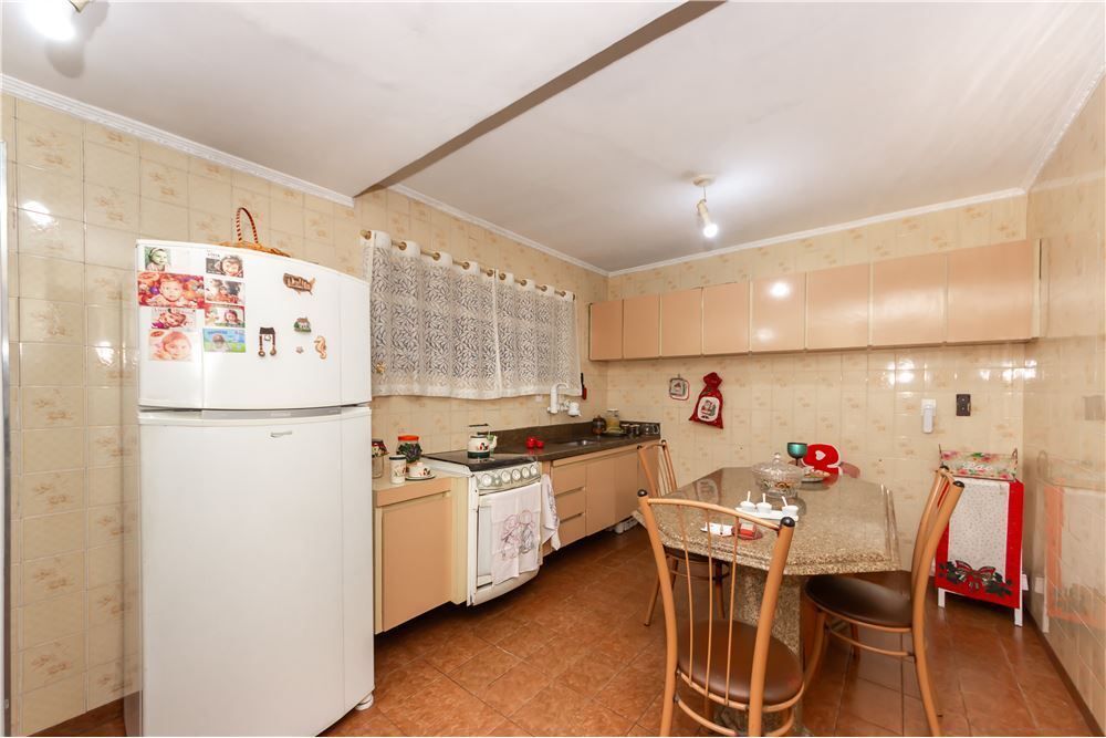 Casa de Condomínio, 5 quartos - Foto 5