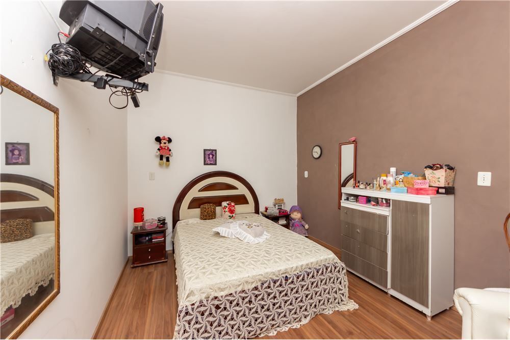 Casa de Condomínio, 5 quartos - Foto 9