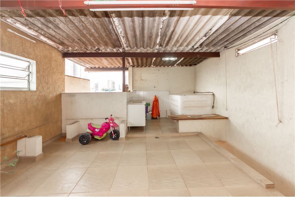 Casa de Condomínio, 5 quartos - Foto 7