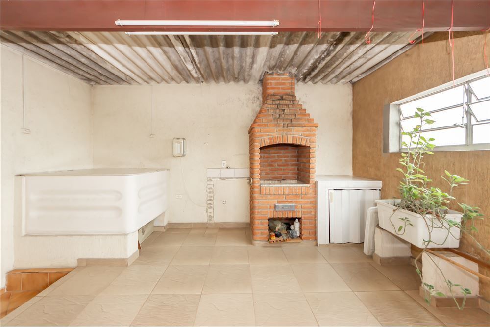 Casa de Condomínio, 5 quartos - Foto 1