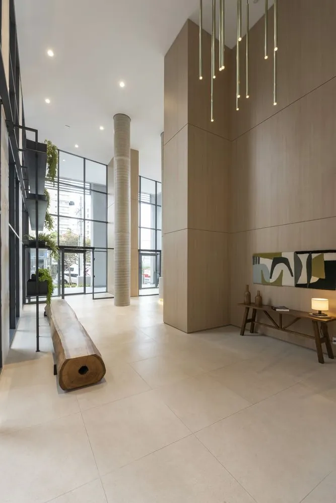 Apartamento, 2 quartos, 61 m² - Foto 7