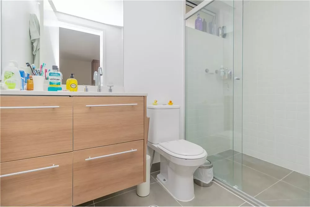 Apartamento, 3 quartos, 163 m² - Foto 17